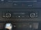 2023 Nissan Frontier Crew Cab PRO-4X 4x4