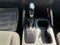 2023 Nissan Frontier Crew Cab PRO-4X 4x4