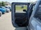 2023 Nissan Frontier Crew Cab PRO-4X 4x4