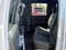 2023 Nissan Frontier Crew Cab PRO-4X 4x4