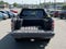 2023 Nissan Frontier Crew Cab PRO-4X 4x4