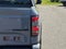 2023 Nissan Frontier Crew Cab PRO-4X 4x4