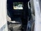 2023 Nissan Frontier Crew Cab PRO-4X 4x4