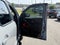 2023 Nissan Frontier Crew Cab PRO-4X 4x4