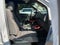 2023 Nissan Frontier Crew Cab PRO-4X 4x4