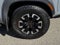2023 Nissan Frontier Crew Cab PRO-4X 4x4