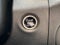 2023 Nissan Frontier Crew Cab PRO-4X 4x4