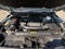 2023 Nissan Frontier Crew Cab PRO-4X 4x4