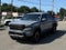 2023 Nissan Frontier Crew Cab PRO-4X 4x4