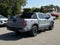 2023 Nissan Frontier Crew Cab PRO-4X 4x4