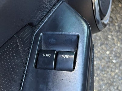 2014 Ford Mustang GT Premium