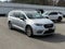 2023 Chrysler Pacifica Limited AWD