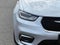 2023 Chrysler Pacifica Limited AWD