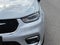 2023 Chrysler Pacifica Limited AWD