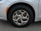 2023 Chrysler Pacifica Limited AWD