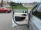 2023 Chrysler Pacifica Limited AWD