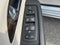 2023 Chrysler Pacifica Limited AWD