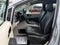 2023 Chrysler Pacifica Limited AWD