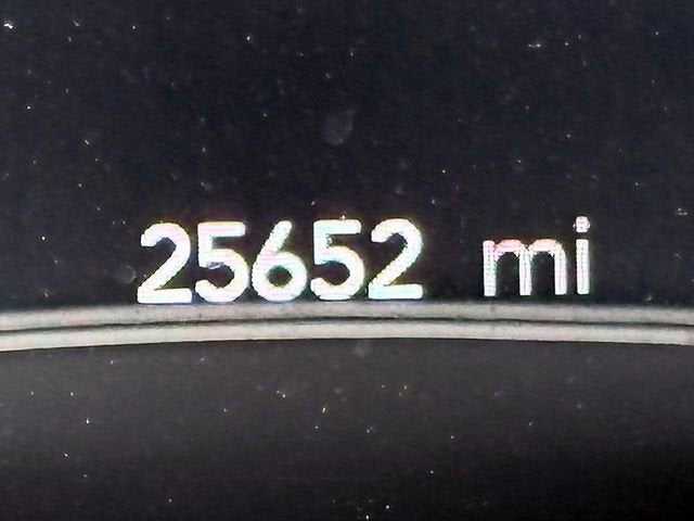 2023 Chrysler Pacifica Limited AWD