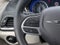 2023 Chrysler Pacifica Limited AWD