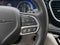 2023 Chrysler Pacifica Limited AWD