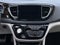 2023 Chrysler Pacifica Limited AWD