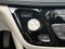 2023 Chrysler Pacifica Limited AWD