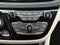 2023 Chrysler Pacifica Limited AWD