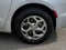 2023 Chrysler Pacifica Limited AWD