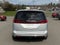 2023 Chrysler Pacifica Limited AWD