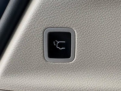 2023 Chrysler Pacifica Limited AWD
