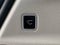 2023 Chrysler Pacifica Limited AWD