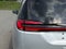 2023 Chrysler Pacifica Limited AWD