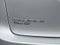 2023 Chrysler Pacifica Limited AWD