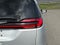 2023 Chrysler Pacifica Limited AWD