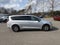 2023 Chrysler Pacifica Limited AWD