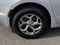 2023 Chrysler Pacifica Limited AWD