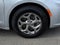 2023 Chrysler Pacifica Limited AWD
