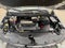 2023 Chrysler Pacifica Limited AWD
