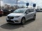 2023 Chrysler Pacifica Limited AWD