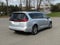 2023 Chrysler Pacifica Limited AWD