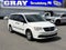 2012 Dodge Grand Caravan SE/AVP