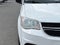 2012 Dodge Grand Caravan SE/AVP