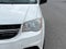 2012 Dodge Grand Caravan SE/AVP