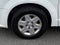 2012 Dodge Grand Caravan SE/AVP