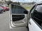 2012 Dodge Grand Caravan SE/AVP