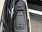 2012 Dodge Grand Caravan SE/AVP