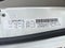 2012 Dodge Grand Caravan SE/AVP