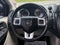 2012 Dodge Grand Caravan SE/AVP