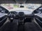 2012 Dodge Grand Caravan SE/AVP